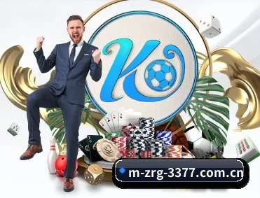 3377体育苹果版下载 APP 深度功能