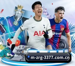 3377体育苹果版下载 APP