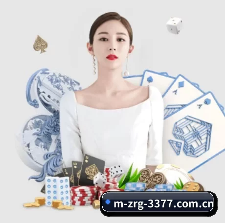 3377体育苹果版下载 APP